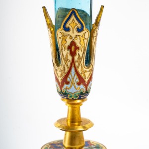 antiquariato, design, decorazione, lusso, galleria d'arte, scommesse, france, stile, antiquariato, lusso, decorazione 2
