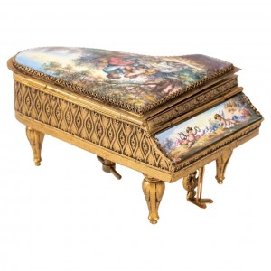 antyków, projektowania, dekoracji, luksusu, galerii sztuki, betting, france, styl, antiques, dekoracja, dekoracja, dekoracja, de