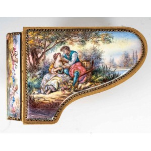 antyków, projektowania, dekoracji, luksusu, galerii sztuki, betting, france, styl, antiques, dekoracja, dekoracja, dekoracja, de 2