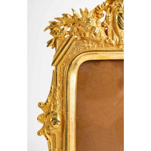 antigüedades, diseño, decoración, lujo, galería de arte, parís, francia, estilo, antigüedades, lujo, decoración 2