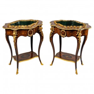 antiguidades, design, decoração, luxo, galeria de arte, apostas, frança, estilo, antiguidades, luxo, decoração