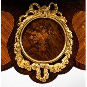 antiguidades, design, decoração, luxo, galeria de arte, apostas, frança, estilo, antiguidades, luxo, decoração 2
