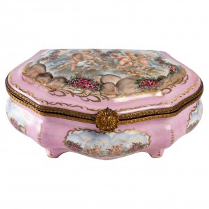 antiques, design, decoration, luxury, art gallery, paris, france, style, antiques, luxury, luxury, decoration