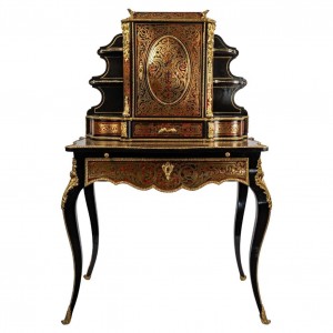 antyków, projektowania, dekoracji, luksusu, galerii sztuki, betting, france, styl, antiques, dekoracja, dekoracja, dekoracja, de