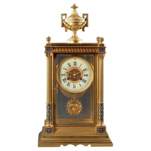 antiques, design, decoration, luxury, art gallery, betting, france, style, antiques, luxury, decoration