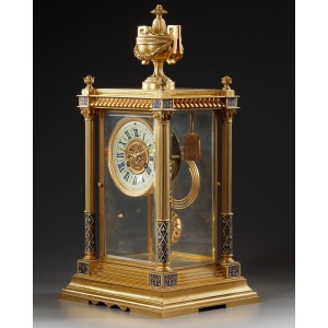 antiques, design, decoration, luxury, art gallery, betting, france, style, antiques, luxury, decoration 2