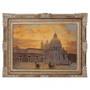 antigüedades, diseño, decoración, lujo, galería de arte, parís, francia, estilo, antigüedades, lujo, decoración