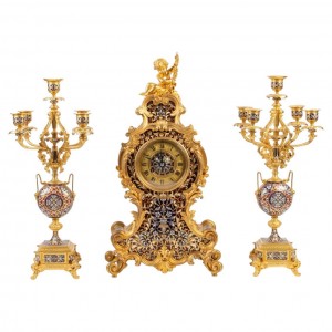 starožitnosti, design, dekorace, luxus, umělecká galerie, Paříž, Francie, styl, starožitnosti, luxus, dekorace