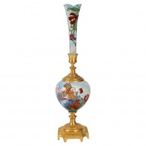 starožitnosti, design, dekorace, luxus, umělecká galerie, Paříž, Francie, styl, starožitnosti, luxus, dekorace