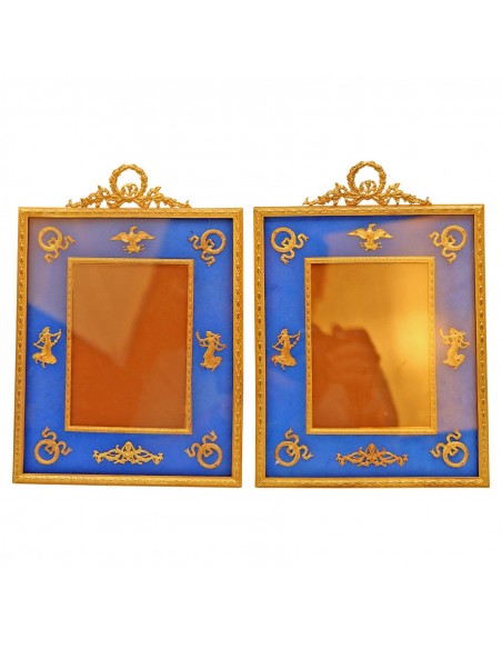 antiques, design, decoration, luxury, art gallery, paris, france, style, antiques, luxury, luxury, decoration