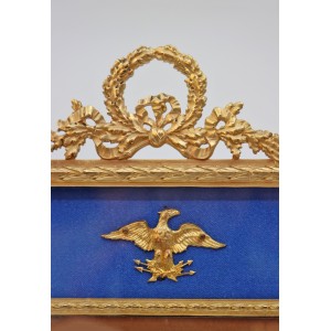 antyków, projektowania, dekoracji, luksusu, galerii sztuki, betting, france, styl, antiques, dekoracja, dekoracja, dekoracja, de 2