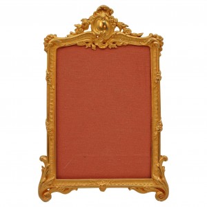 antiques, design, decoration, luxury, art gallery, betting, france, style, antiques, luxury, decoration