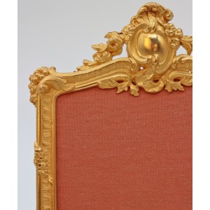 antyków, projektowania, dekoracji, luksusu, galerii sztuki, betting, france, styl, antiques, dekoracja, dekoracja, dekoracja, de 2