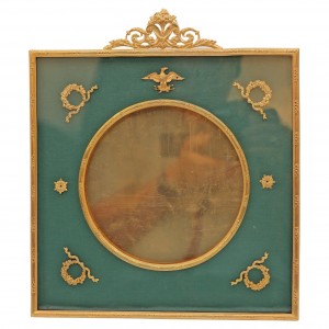 starožitnosti, design, dekorace, luxus, umělecká galerie, Paříž, Francie, styl, starožitnosti, luxus, dekorace