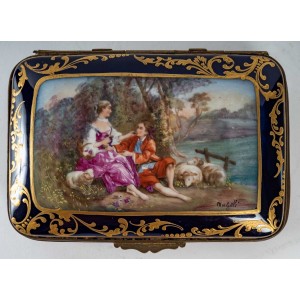 antiques, design, decoration, luxury, art gallery, betting, france, style, antiques, luxury, decoration 2