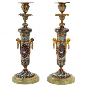 antyków, projektowania, dekoracji, luksusu, galerii sztuki, betting, france, styl, antiques, dekoracja, dekoracja, dekoracja, de