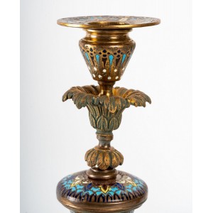 antiques, design, decoration, luxury, art gallery, betting, france, style, antiques, luxury, decoration 2