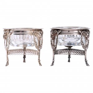 antiguidades, design, decoração, luxo, galeria de arte, apostas, frança, estilo, antiguidades, luxo, decoração