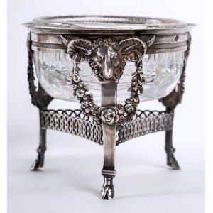 antiques, design, decoration, luxury, art gallery, betting, france, style, antiques, luxury, decoration 2