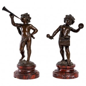 antigüedades, diseño, decoración, lujo, galería de arte, parís, francia, estilo, antigüedades, lujo, decoración
