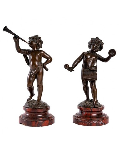 antyków, projektowania, dekoracji, luksusu, galerii sztuki, betting, france, styl, antiques, dekoracja, dekoracja, dekoracja, de