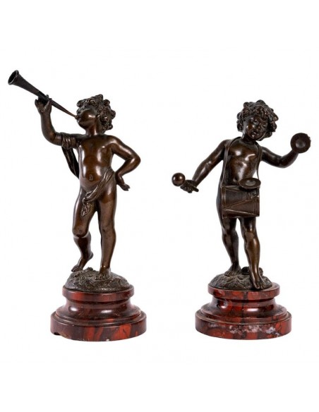 antiguidades, design, decoração, luxo, galeria de arte, apostas, frança, estilo, antiguidades, luxo, decoração