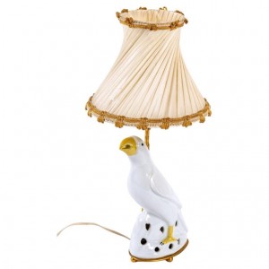 antiquariato, design, decorazione, lusso, galleria d'arte, scommesse, france, stile, antiquariato, lusso, decorazione