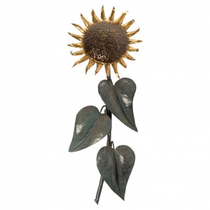 antiquariato, design, decorazione, lusso, galleria d'arte, scommesse, france, stile, antiquariato, lusso, decorazione