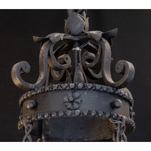 antiquariato, design, decorazione, lusso, galleria d'arte, scommesse, france, stile, antiquariato, lusso, decorazione 2