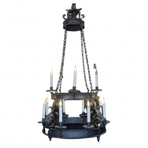 antiquariato, design, decorazione, lusso, galleria d'arte, scommesse, france, stile, antiquariato, lusso, decorazione