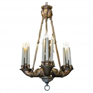 Lâmpada em forma de bronze com flauta
antiguidades, design, decoração, luxo, galeria de arte, apostas, França, estilo, antiguida