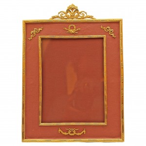 Foto cornice, bronzo...