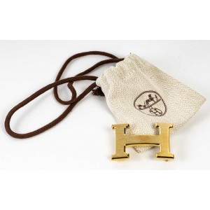 Klamra do paska Hermès,... 2