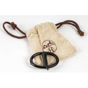 Hebilla de cinturón Hermès 2