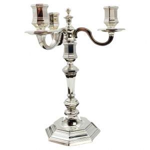 Candelero, candelabro,...