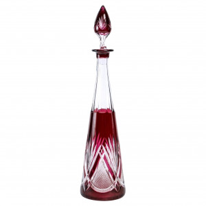 Decanter - Cristal Val...