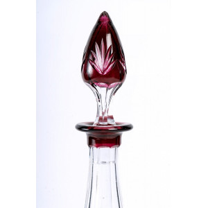 Decanter - Cristal Val... 2