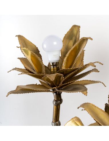 Jansen lampada da casa