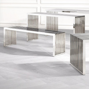 Mesa Consola, Modelo Vertical. 2