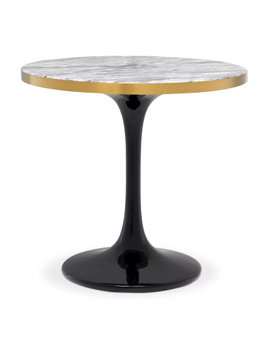 Extra table tulip