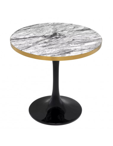 Tulipa de mesa extra