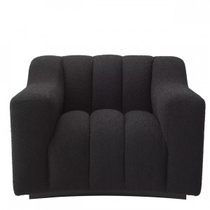 Fauteuil, Modelo les Touches. 2
