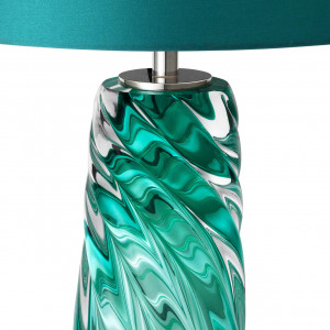 Lampa 2