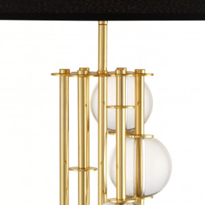Lampada da tavolo lorenzo 2