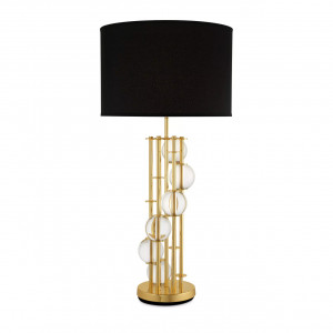 Lorenzo table lamp