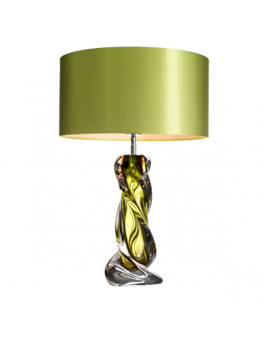 Lampa