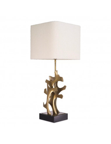 Table Lamp Agapé