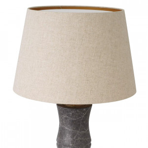 Lámpara de mesa Bonny 2