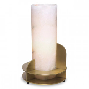 Lámpara de mesa Claudel