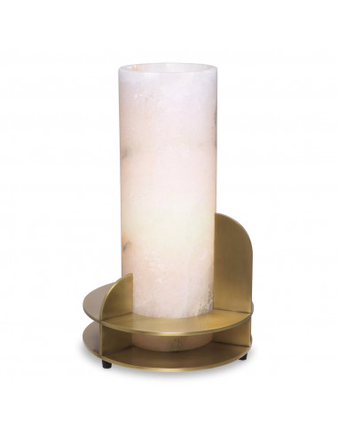 Table Lamp Claudel